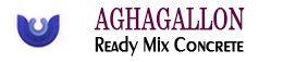 Ready Mix Concrete Aghagallon